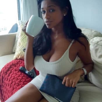 Profil de Mylana, 53 ans, Rencontre célibataire à Sternenberg (Thurgovie)