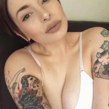 Profil de Sidra, 53 ans, Rencontre célibataire à Malters (Lucerne)