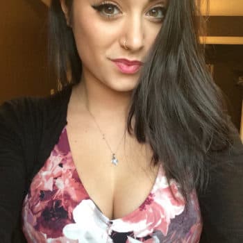 Profil de Miléna, 25 ans, Rencontre célibataire à Cazis (Grisons)