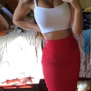 Profil de Philippa, 34 ans, Rencontre célibataire à Boudevilliers (Neuchâtel)