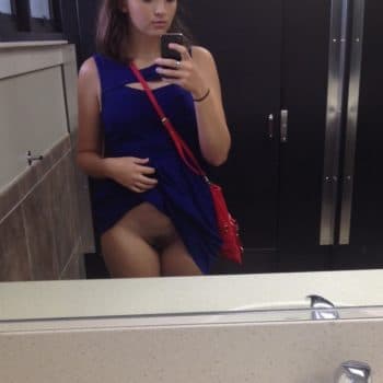 Garance - Rencontre célibataire à Sembrancher Profil de Garance, 54 ans, Rencontre célibataire à Sembrancher (Valais)