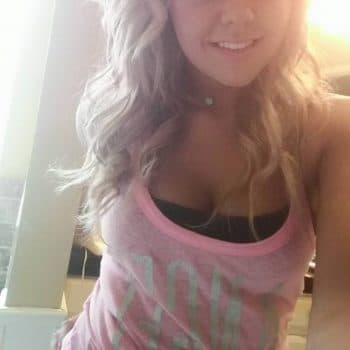 Profil de Matilde, 22 ans, Rencontre célibataire à Cronay (Vaud)