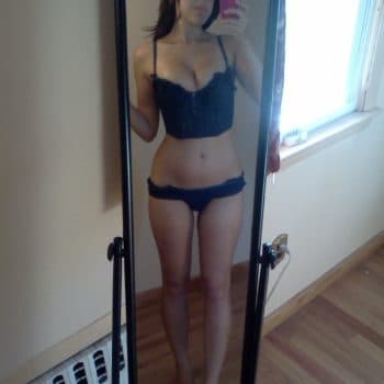 Profil de Cassy, 27 ans, Rencontre célibataire à Murg (Saint-Gall)