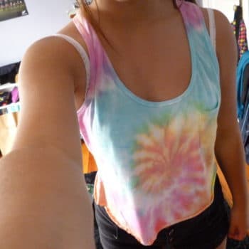 Profil de Islam, 54 ans, Rencontre célibataire à Schneisingen (Argovie)