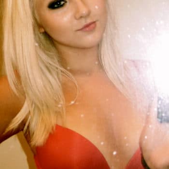 Profil de Sélène, 52 ans, Rencontre célibataire à Mauborget (Vaud)