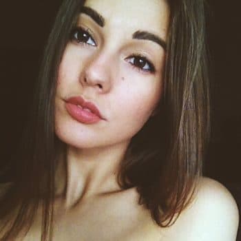 Profil de Alicia, 42 ans, Rencontre célibataire à Boltigen (Berne)