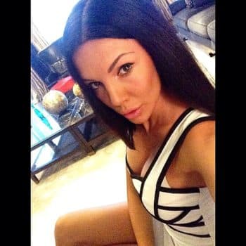 Profil de Jude, 25 ans, Rencontre célibataire à Aminona (Valais)