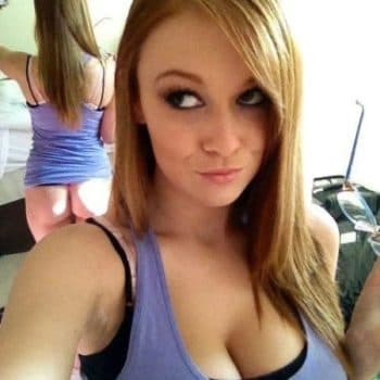 Profil de Zeynep, 35 ans, Rencontre célibataire à L'Etivaz (Vaud)