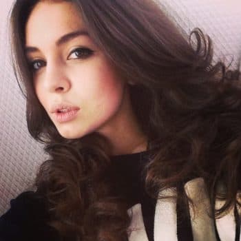 Morgane - Rencontre célibataire à Toffen Profil de Morgane, 55 ans, Rencontre célibataire à Toffen (Berne)