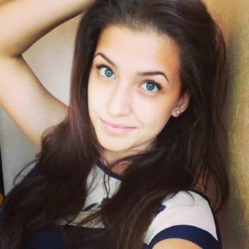 Profil de Talya, 37 ans, Rencontre célibataire à L'Etivaz (Vaud)