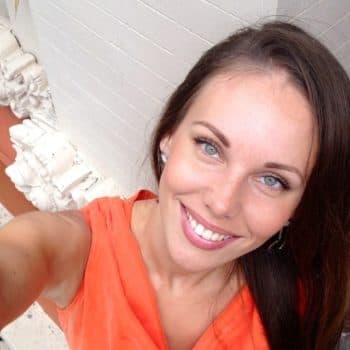 Profil de Amaya, 36 ans, Rencontre célibataire à Giumaglio (Tessin)