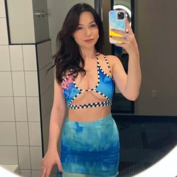 Profil de Catalina, 51 ans, Rencontre célibataire à Le Lignon (Genève)