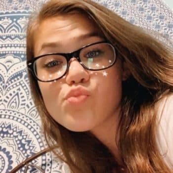 Profil de Rosa, 39 ans, Rencontre célibataire à Varen (Valais)