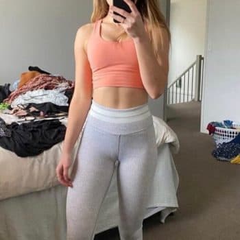 Sakina - Rencontre célibataire à Sihlbrugg Station Profil de Sakina, 43 ans, Rencontre célibataire à Sihlbrugg Station (Zurich)