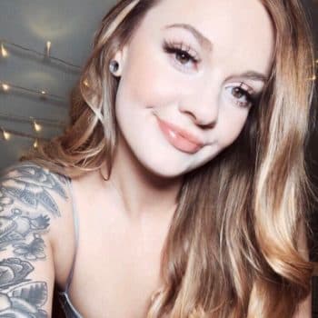 Profil de Ophélie, 39 ans, Rencontre célibataire à Maracon (Vaud)