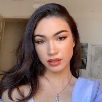 Candice - Rencontre célibataire à Senarclens Profil de Candice, 48 ans, Rencontre célibataire à Senarclens (Vaud)