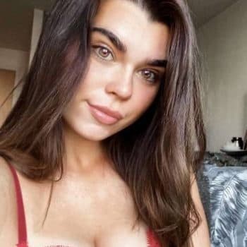 Khadidja - Rencontre célibataire à Mellingen Profil de Khadidja, 36 ans, Rencontre célibataire à Mellingen (Argovie)