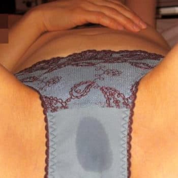 Profil de Rosalie, 21 ans, Rencontre célibataire à Bonvillars (Vaud)