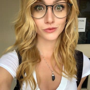 Aisha - Rencontre célibataire à Auslikon Profil de Aisha, 51 ans, Rencontre célibataire à Auslikon (Zurich)