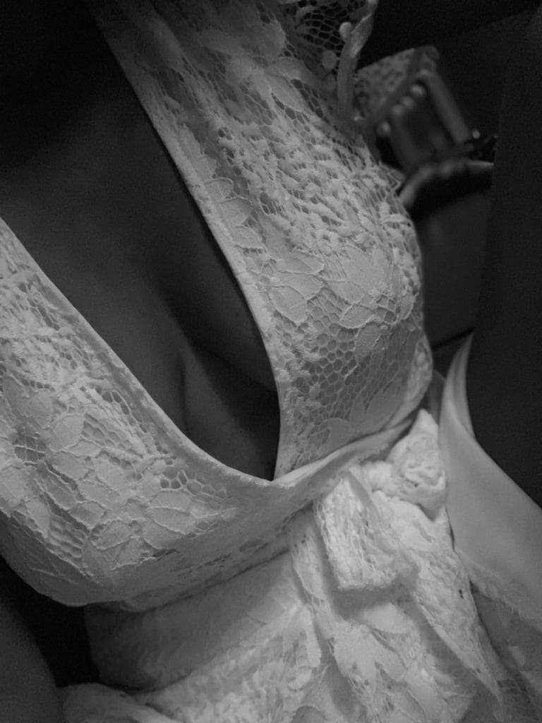 Nadine - Rencontre célibataire à Speicher Profil de Nadine, 22 ans, Rencontre célibataire à Speicher (Saint-Gall)