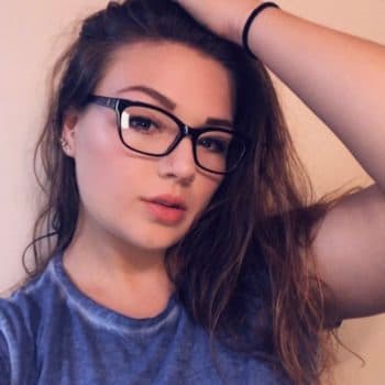 Profil de Mahaut, 34 ans, Rencontre célibataire à Lupsingen (Bâle-Campagne)