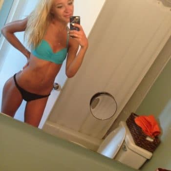 Profil de Elyn, 55 ans, Rencontre célibataire à Dittingen (Bâle-Campagne)