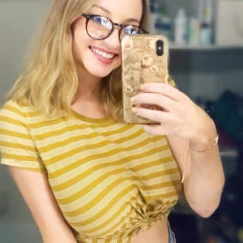 Profil de Salma, 29 ans, Rencontre célibataire à Turbenthal (Zurich)