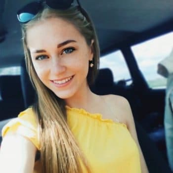 Profil de Olympe, 47 ans, Rencontre célibataire à Coire (Grisons)