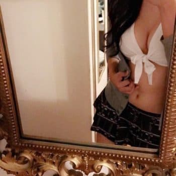 Profil de Clara, 34 ans, Rencontre célibataire à Leissigen (Berne)