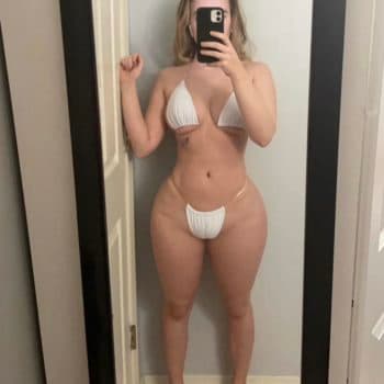 Profil de Lili, 55 ans, Rencontre célibataire à Rubigen (Berne)