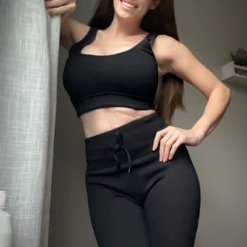 Calixte - Rencontre célibataire à Scheid Profil de Calixte, 35 ans, Rencontre célibataire à Scheid (Grisons)