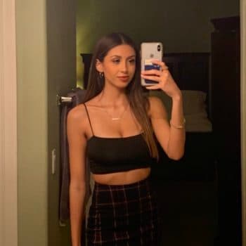 Lizzie - Rencontre célibataire à Cuarny Profil de Lizzie, 30 ans, Rencontre célibataire à Cuarny (Vaud)