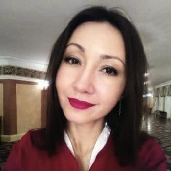 Profil de Baya, 23 ans, Rencontre célibataire à Hüswil (Lucerne)