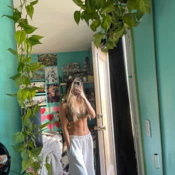 Lisa - Rencontre célibataire à Walchwil Profil de Lisa, 19 ans, Rencontre célibataire à Walchwil (Zoug)