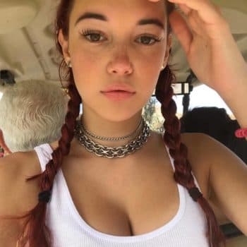 Profil de Alexie, 28 ans, Rencontre célibataire à Lü (Grisons)