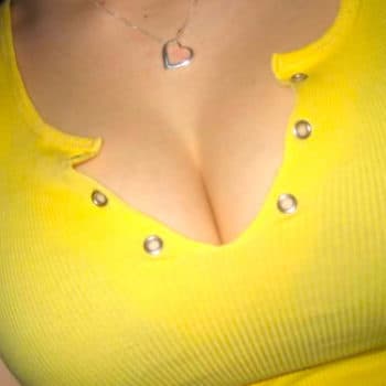 Profil de Marina, 41 ans, Rencontre célibataire à Longirod (Vaud)