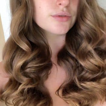 Profil de Olga, 32 ans, Rencontre célibataire à Vinelz (Berne)