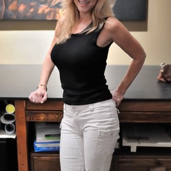 Profil de Syana, 39 ans, Rencontre célibataire à Degen (Grisons)