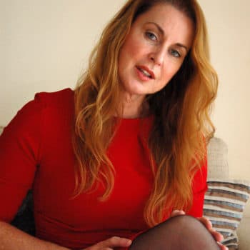 Profil de Asma, 51 ans, Rencontre célibataire à Echallens (Vaud)