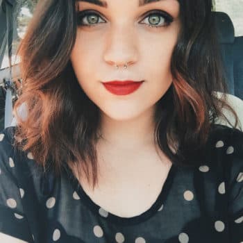 Profil de Madeleine, 43 ans, Rencontre célibataire à Lunden (Grisons)