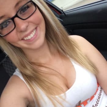 Profil de Léanne, 27 ans, Rencontre célibataire à Monible (Berne)