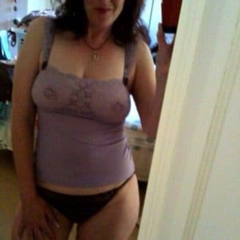 Profil de Sienna, 39 ans, Rencontre célibataire à Champvent (Vaud)