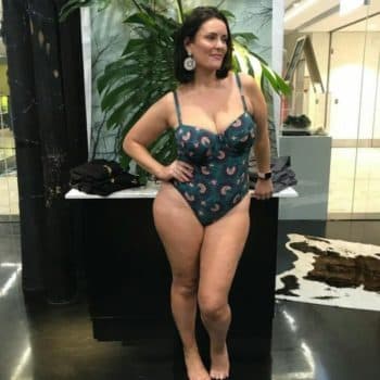 Profil de Isia, 28 ans, Rencontre célibataire à Glion (Vaud)