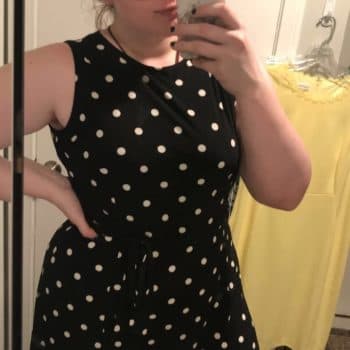 Profil de Lehna, 28 ans, Rencontre célibataire à Zofingue (Argovie)