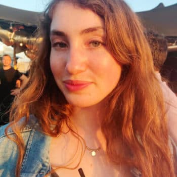 Profil de Safiya, 55 ans, Rencontre célibataire à Eigenthal (Lucerne)