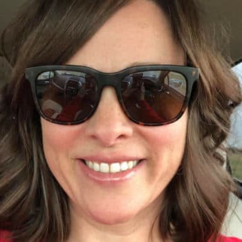 Tina - Rencontre célibataire à Parpan Profil de Tina, 49 ans, Rencontre célibataire à Parpan (Grisons)