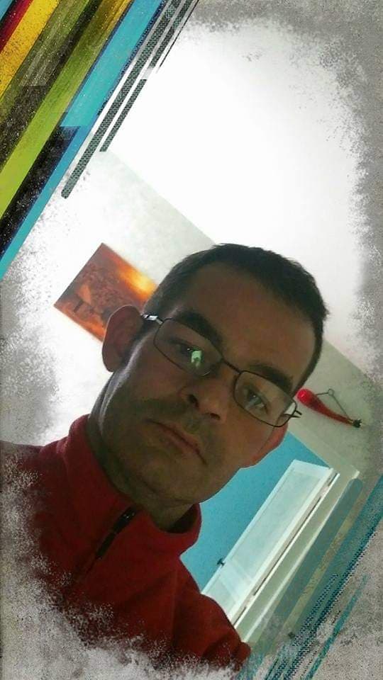 Janna - Rencontre célibataire à Feldbach Profil de Janna, 42 ans, Rencontre célibataire à Feldbach (Zurich)