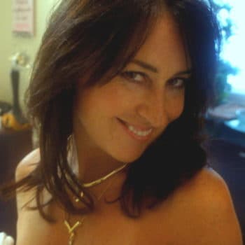 Profil de Rosalie, 45 ans, Rencontre célibataire à Grabs (Saint-Gall)