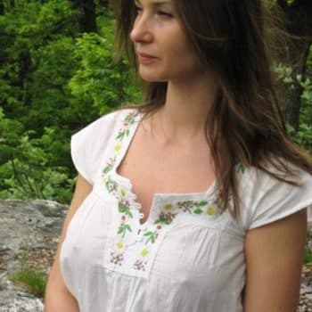 Fanta - Rencontre célibataire à Gossau SG Profil de Fanta, 48 ans, Rencontre célibataire à Gossau SG (Saint-Gall)