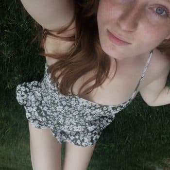 Profil de Naëlle, 37 ans, Rencontre célibataire à Marmorera (Grisons)